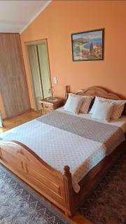 Lorena Rooms - 5