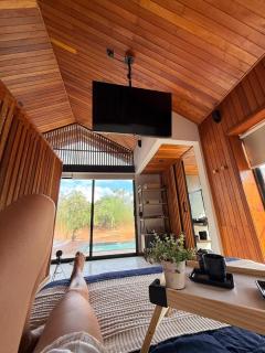 Cabana Komodo Bonito - 3