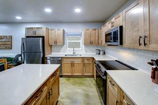 Saguaro Grove, Built May '26, Smart Lock, Quiet Cul-de-sac - 5