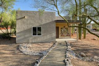 Saguaro Grove, Built May '26, Smart Lock, Quiet Cul-de-sac - 4