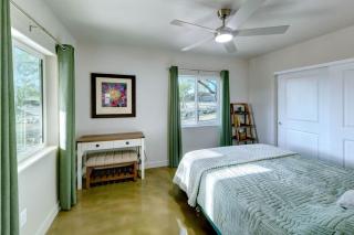 Saguaro Grove, Built May '26, Smart Lock, Quiet Cul-de-sac - 6