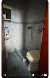 Hostel Bob - 3