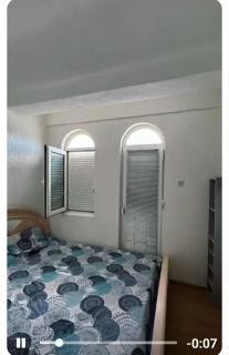 Hostel Bob - 6