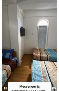 Hostel Bob - 1