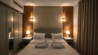 Hawana Salalah Resort with Garden Marina View Self Check-In - 0