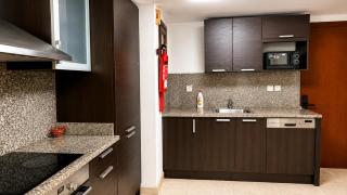 Hawana Salalah Resort with Garden Marina View Self Check-In - 4