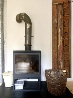 Charming 1800s Shoemaker's home on the High Coast - 8
