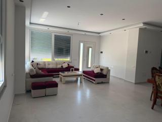 Villa Hasani - 8