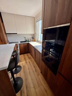 Family apartman - 7