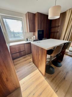 Family apartman - 6