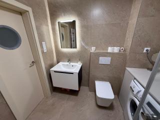 Family apartman - 3