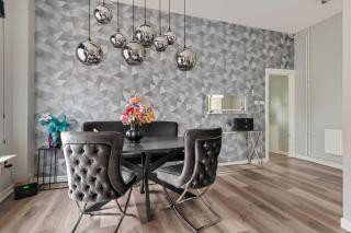 Apartment By Henk - 4