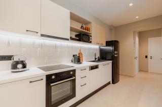 Anema Living - 1