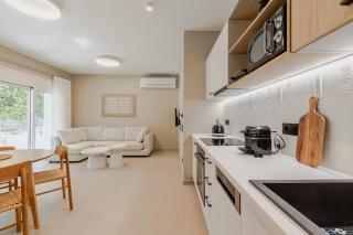 Anema Living - 9