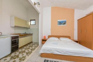 Apartments Mario - Omiš - 4