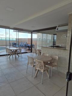 Apartamento Piedade - 9
