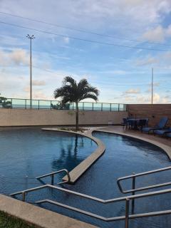 Apartamento Piedade - 8
