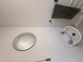 3-Bed House in Bletchley Long Stay Friendly - Holiday Home - 5