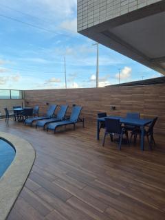 Apartamento Piedade - 6