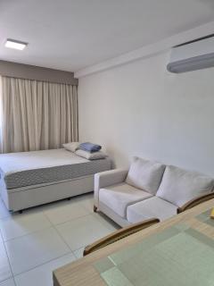 Apartamento Piedade - 3
