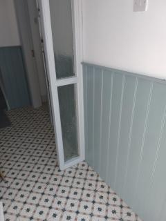 Foyle Derry Self Catering - 9