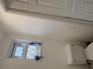 3-Bed House in Bletchley Long Stay Friendly - Holiday Home - 9