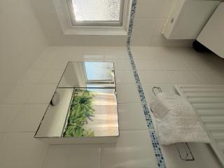 3-Bed House in Bletchley Long Stay Friendly - Holiday Home - 7
