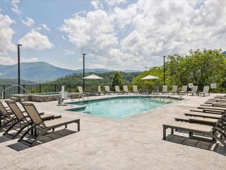 Highlands of the Smokies 501PH 3br - 9