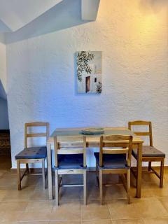 Mitzelitsa Guesthouse Cozy Apartment 2-4 Guests - 2
