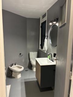 Ayres Suites Alsina - 7