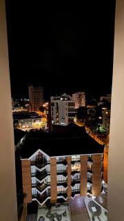 Ventó loft Diseño, wifi, reservacion inmediata, tv - 5