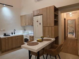 Cretan Philosophy, Relaxury Country Living - 6