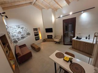 Cretan Philosophy, Relaxury Country Living - 4