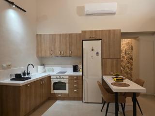 Cretan Philosophy, Relaxury Country Living - 7