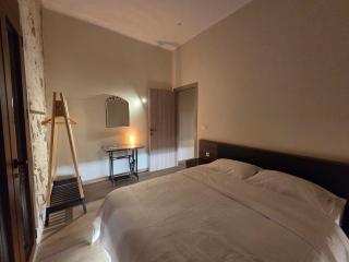 Cretan Philosophy, Relaxury Country Living - 9