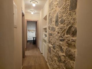 Cretan Philosophy, Relaxury Country Living - 8