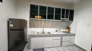 Newly Build - Cozy Modern 2BR Home in Davao City - 7