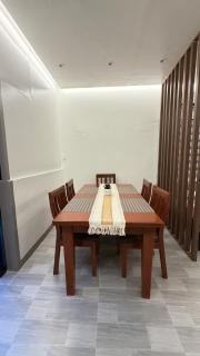 Newly Build - Cozy Modern 2BR Home in Davao City - 6