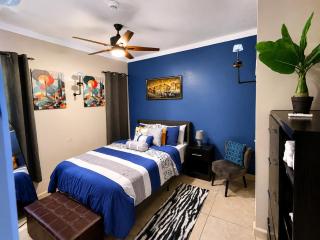 Elysian Escapes at Silverbrook - 3