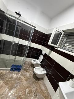 Vila Muhadri - 3