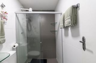 Apartamentos com internet rápida - 1