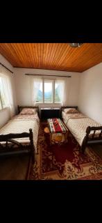 Childhood Garden Guest House - 1