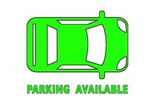 QV Stays City Central Apartment with Parking - 1
