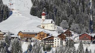 Pension Edelweiss - 5