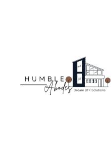 Humble Abode - 9