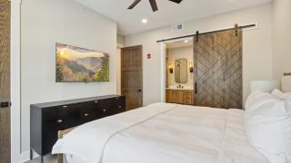 Highlands of the Smokies 310 3br - 3