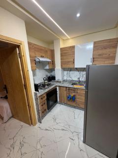 Modern Smart Studio - 8