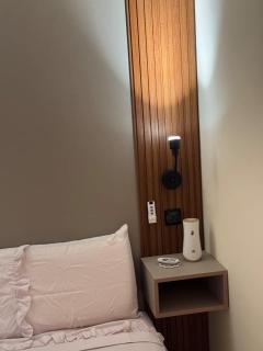 Modern Smart Studio - 6