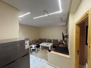 Modern Smart Studio - 3