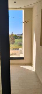 Panorama - 6